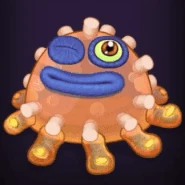 RareToeJammerIdle.gif (6.84 MB) Rare Toe Jammer Idle