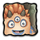 Stoowarb icon.png