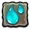 Water icon
