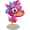 Yawstrich (Young)
