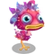Yawstrich (Young)