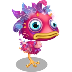 Category:Vocalist Monsters (Dawn of Fire) | My Singing Monsters Wiki |  Fandom