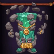 AdultSyncopiteIdle.gif (8.81 MB) Adult Syncopite Idle