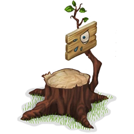 Directions to Nowhere