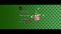 Periscorp | My Singing Monsters Wiki | Fandom