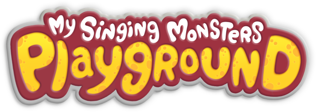 My monster playground. My singing Monsters. Мои Поющие монстры Playground. My singing Monsters Playground big Blue Bubble. Мои Поющие монстры остров ВУБЛИНОВ.