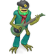 File:Shugabass.png