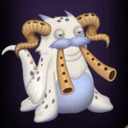 G'joobIdle.gif (9.3 MB) G'joob Idle