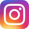 Instagram ™ Icon