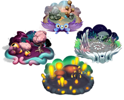 Magical Islands.png