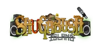 Shugabush Island Wordmark.png (1.14 MB) Shugabush Island