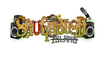 Shugabush Island | My Singing Monsters Wiki | Fandom