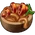 Crafting Item Curry Noodles