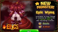 Epic Wynq Release Promo.png (901 KB) Release Promo