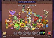 Fire Haven Collection (Commons).png (5.82 MB) Commons Page (as of Candelavra) 26/26