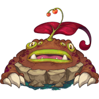 Maulch.png
