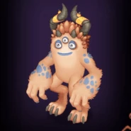 StoowarbIdle.gif (5.19 MB) Stoowarb Idle