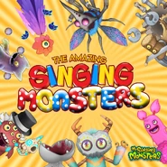 TheAmazingSingingMonsters.png (1.27 MB) Gob in a The Amazing Digital Circus parody.