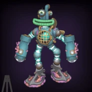 EpicWubboxIdle (Water Island).gif (9.93 MB) Epic Wubbox Idle (Water Island)