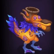 RareZuukerIdle.gif (5.75 MB) Rare Zuuker Idle