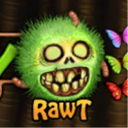 RawT (old).png (355 KB) RawT