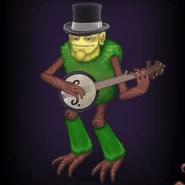 ShugajoIdle.gif (8.3 MB) Shugajo Idle