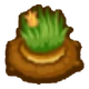 Sol (Composer Egg)
