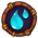 WaterElementNew