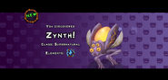 Zynth Discovery Screen.png (983 KB) Discovery Screen