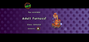 Discovery Screen