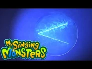 Crescendo Moon 2023 Trailer