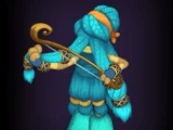 Epic Rooba