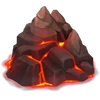 Hot Rocks