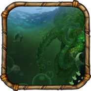 I-See-Rare-Scups.png (513 KB) Teaser