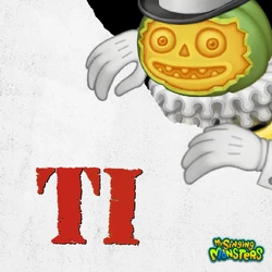 Epic Punkleton | My Singing Monsters Wiki | Fandom