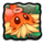 Plinkajou icon.png