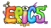 Epics Logo.png
