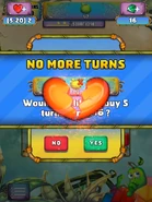 FJD screenshot 06.png (818 KB) Another screenshot showing out of turns screen