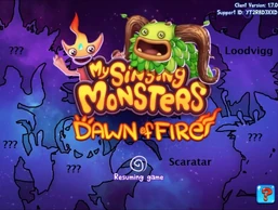 Maxresdefault-1550783224