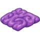 Purple Matter Path