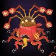 RareAnglowIdle.gif (10 MB) Rare Anglow Idle