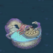 Rare Creepuscule