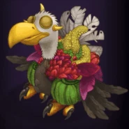 RareGobbleygourdIdle.gif (9.95 MB) Rare Gobbleygourd Idle