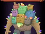 Rare Quarrister