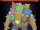 Rare Quarrister