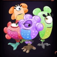 RareWimmziesIdle.gif (9.94 MB) Rare Wimmzies Idle