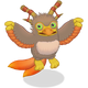 File:Rare Tweedle.png