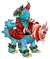 Strombonin-Yay