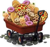 Скидки my singing monsters. Смотреть фото Скидки my singing monsters. Смотреть картинку Скидки my singing monsters. Картинка про Скидки my singing monsters. Фото Скидки my singing monsters
