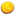 МонетыDOF
